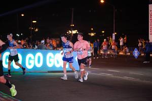 BIB: 
                            <button type="button" onclick="openModal(24531348)" class="btn btn-primary btn-sm float-right btn-popup" data-toggle="modal" data-target=".modal-high-quality">
                        <i class="fas fa-shopping-cart"></i> Add to Cart
                    </button>
                                            <button type="button" onclick="isThisMe(24531348, true)" class="btn btn-success btn-sm float-right btn-popup btn-isme hidden" data-toggle="tooltip" data-placement="bottom" title="นี่คือรูปของคุณใช่ไหม คลิกที่นี่เพื่อเอาเข้าอัลบั้ม">
                        <i class="fas fa-plus"></i> Add to album
                    </button>
                    <button type="button" onclick="isThisMe(24531348, false)" class="btn btn-warning btn-sm float-right btn-popup btn-isnotme hidden">
                        <i class="fas fa-ban"></i> Remove from album
                    </button>